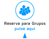 reserva para grupos eatgpuzkoa