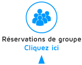 réservations de groupe eatgipuzkoa