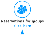 reservations for groups eatgipuzkoa